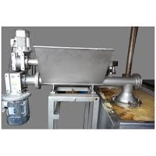 Bhujia/Namkeen  Extruder Machine