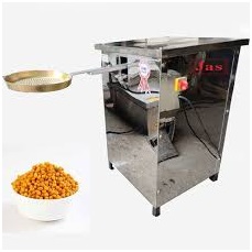 Boondi Making Machine